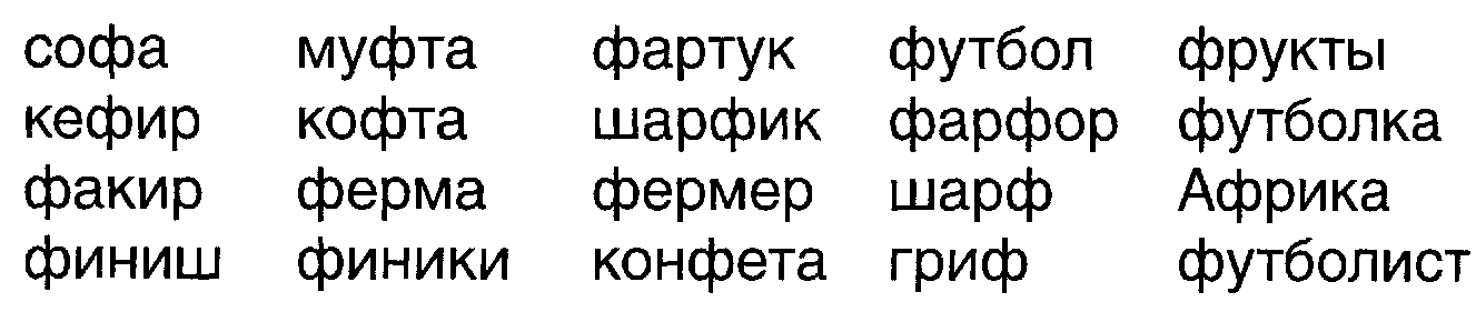 да, никита рисовал котика. - student2.ru