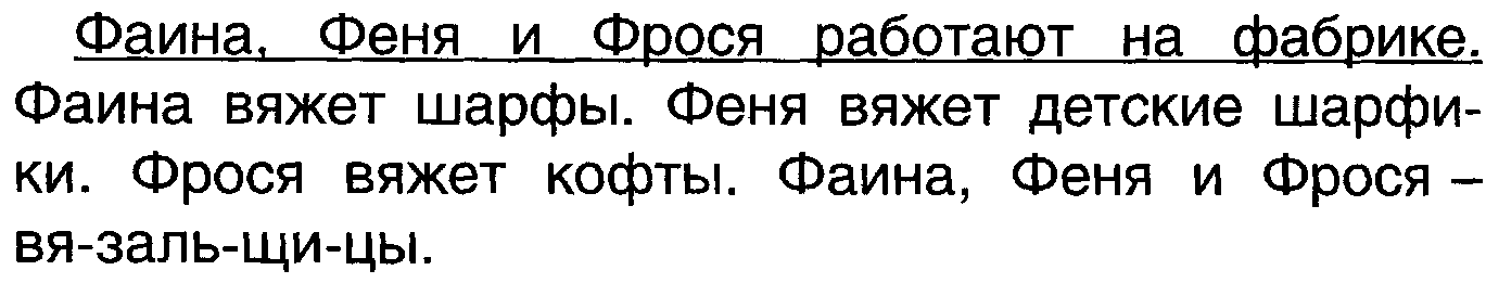 да, никита рисовал котика. - student2.ru