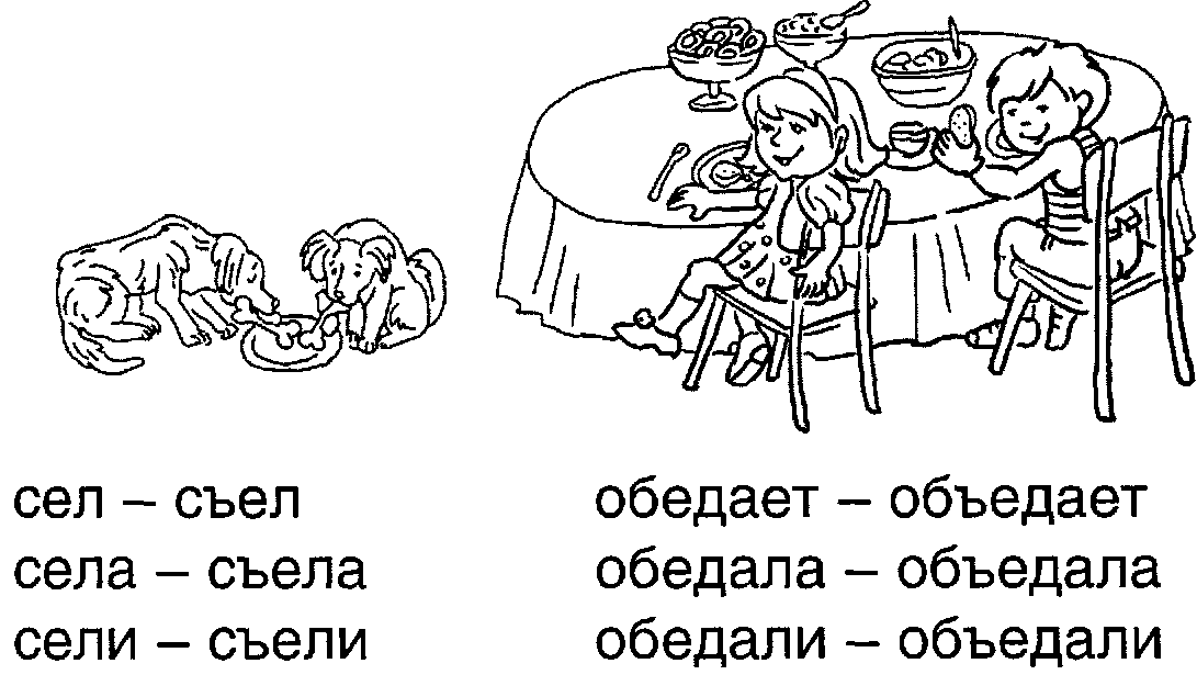 да, никита рисовал котика. - student2.ru