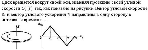 оба тела поднимутся на одну и ту же высоту - student2.ru