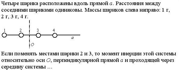 оба тела поднимутся на одну и ту же высоту - student2.ru