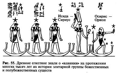 Славное место Первого Времени - student2.ru