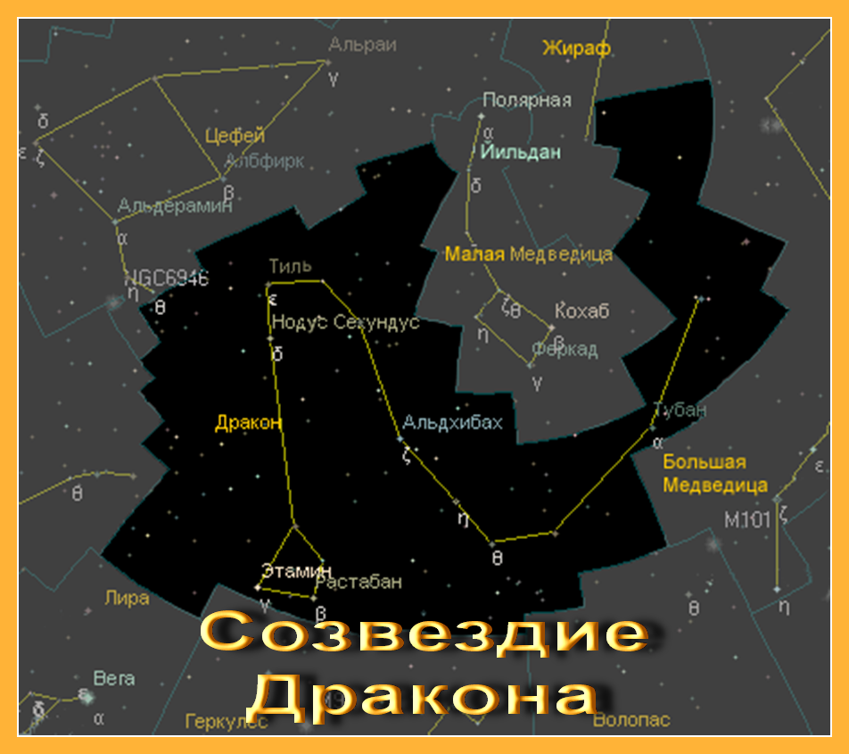 В 2008 астрономы США обнаружили в Системе два астероидных пояса. Первый на расстоянии 3 а. е. от Эпсилон Эридана, а второй на расстоянии 20 а. е. - student2.ru