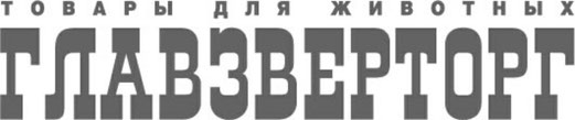 ворожейкина елена (мурманск) - student2.ru