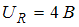 Явление электромагнитной индукции - student2.ru