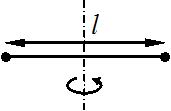 Явление электромагнитной индукции - student2.ru