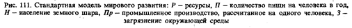 Замечания о темпах и характере технологического развития человечества. - student2.ru