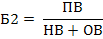 Б1.Б.26 Финансовый менеджмент - student2.ru