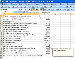 финансово-экономические вычисления - student2.ru