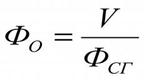 Формула расчета показателя абсолютной ликвидности - student2.ru