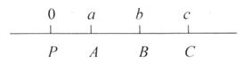 Глава 3 Уравнение эквивалентности - student2.ru