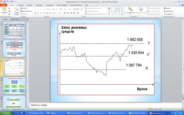 к выпускной бакалаврской работе - student2.ru