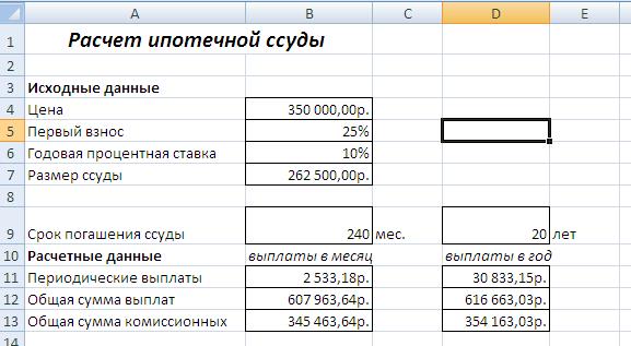 Лабораторная работа №1. Редактирование текста в MS Word. - student2.ru