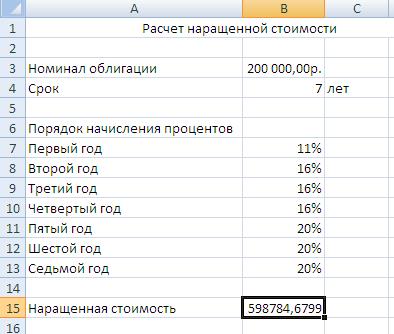 Лабораторная работа №1. Редактирование текста в MS Word. - student2.ru