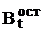 Классификация активов, включаемых в состав национального богатства в СНС - student2.ru