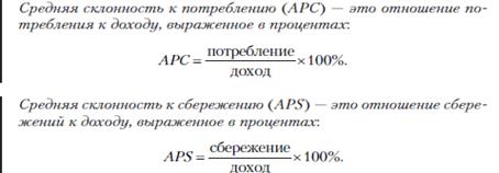 Местные налоги (вводятся в соответствии с законодательством страны местными органами власти, вступают в действие только решением, принятым на местном уровне, и всегда поступают в местные бюджеты) - student2.ru