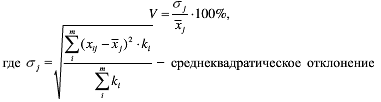 Метод экспертных оценок специалистов и эвристические методы - student2.ru