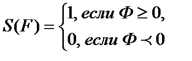 Методики анализа финансовой устойчивости предприятия - student2.ru