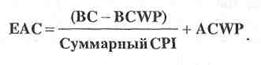 Нужно научиться говорить «нет». - student2.ru