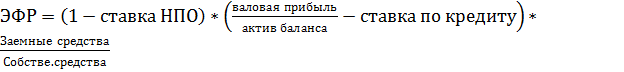 ПМ.03 «Участие в управлении финансами организаций и осуществление финансовых операций» - student2.ru