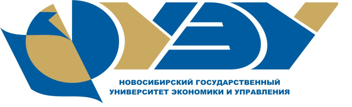 Шаблон письма о заключении договора об организации производственной практики - student2.ru