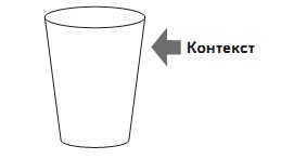 Разведенные женщины беднее разведенных мужчин. - student2.ru