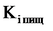 Региональный аспект реформ и программа социально-экономического развития Российской Федерации на среднесрочную перспективу в действии. - student2.ru