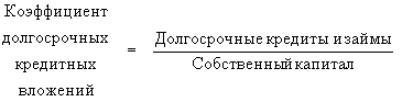 Сочетание (соотношение) стратегии и тактики финансового менеджмента - student2.ru