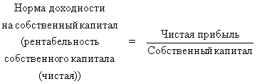 Сочетание (соотношение) стратегии и тактики финансового менеджмента - student2.ru