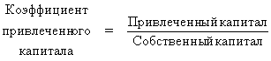 Сочетание (соотношение) стратегии и тактики финансового менеджмента - student2.ru