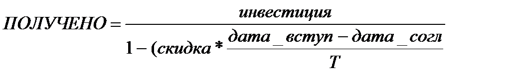 Создание программ обработки символьной информации - student2.ru