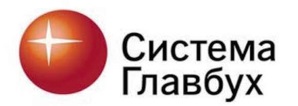 Электронный каталог ВШЭиУ (книги) - student2.ru