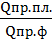 Тема 2. Расходы и доходы корпораций (предприятий, организаций) - student2.ru