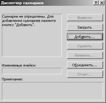 Тема: Расчет эффективности капиталовложений с помощью функции ПС - student2.ru