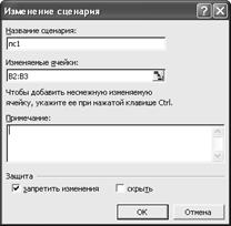 Тема: Расчет эффективности капиталовложений с помощью функции ПС - student2.ru