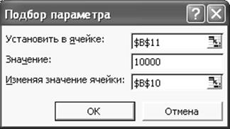 Тема: Расчет эффективности неравномерных капиталовложений с помощью функций ЧПС, ВСД и подбор параметра - student2.ru