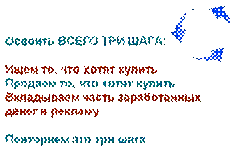 Эти люди знали, что мне нужно, и привезли это мне. - student2.ru