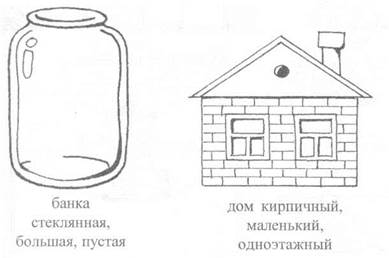 где положишь - там возьмешь - student2.ru