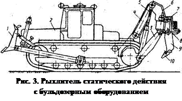 Исходные данные для расчетов производительности катка на пневматических шинах - student2.ru