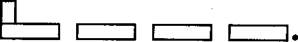 Конспекты подгрупповых логопедических занятий в старшей группе детского сада для детей с ОН Р (3 период) - student2.ru