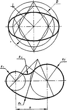 библиографический список. 1. гост 2.104-68 (ст сэв 140-74, ст сэв 365-76) ескд - student2.ru