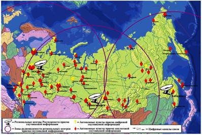 Февраля 1967 года был осуществлён запуск очередного метеорологического ИСЗ – «Космос-144», а 27 апреля 1967 года – ИСЗ «Космос-156». - student2.ru