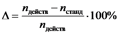 кинематические расчёты проектируемого привода - student2.ru