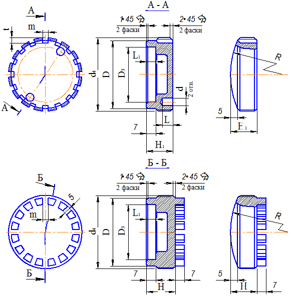 класса точности а 11871-88 - student2.ru