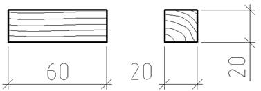 методика проведения испытаний - student2.ru