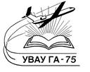 Основные летно-технические характеристики самолета - student2.ru