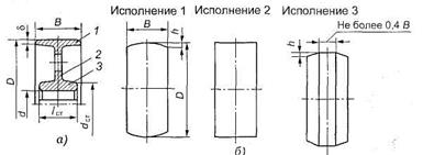 Приведите примеры применения плоскоременных передач - student2.ru