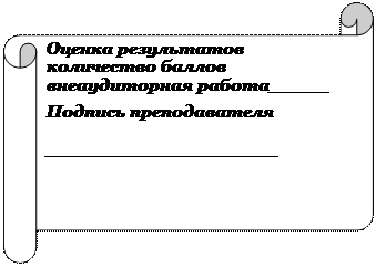 Раздел 1II. Клиническая микробиология - student2.ru