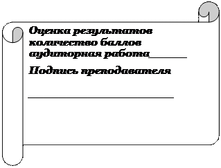 Раздел 1II. Клиническая микробиология - student2.ru