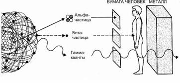 белорусский национальный технический - student2.ru